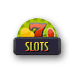 Video Slots & 5 Reel Slots