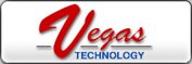 Vegas Technology Casino Bonuses