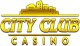 City Club Casino