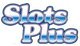 Slots Plus Casino