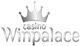 Win Palace Casino