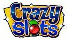 crazy slots