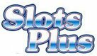 slots plus