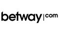 Betway Casino