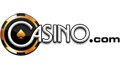 Casino.com