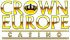 Crown Europe Casino