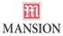 Mansion