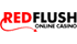 Red Flush Casino