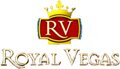 Royal Vegas