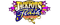 Jackpots in a Flash Casino