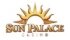 Sun Palace