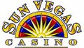 Sun Vegas