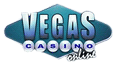 Vegas Casino Online